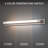 Barre Dimmable LED Vanity Light-69526257