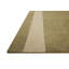 Tapis olive clair / avoine Leanne Ford x Loloi Craven-1035912096