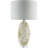 Eadyn Table Lamp