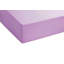 100% Cotton Jersey Knit Fitted Sheet-23614729-23633596