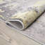 Toshia Abstract Area Rug-748455162