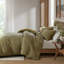 Ensemble de housse de couette 3 pièces-117536937-117536939