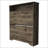 2-Shelf Shoe Rack-1313076360