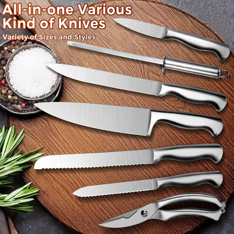 https://assets.wfcdn.com/im/29046631/resize-h755-w755%5Ecompr-r85/2523/252304996/Wuyi+9+Piece+High+Carbon+Stainless+Steel+Assorted+Knife+Set.jpg