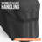 Weatherproof Heavy Duty BBQ Grill Cover-1950982800-1986323726