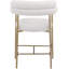 Tabouret de comptoir 26 po Blake-462916585-462916587-462916590