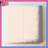 Pink White Vertical Stripes Quilted Bedspread-126174676