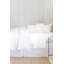 Parker Sham-85420988