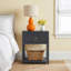 Lark End Table-554009670