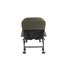 Ardarius Folding Camping Chair
