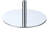 Juaquin 59.5'' LED Novelty Floor Lamp-1104964876