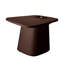Noma Plastic Dining Table-49043599