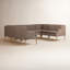 Aurelia 6-Piece Sectional-135148471-157442408