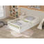 Lit simple blanc-952053017-952053018
