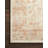 Oriental Ivory Area Rug-1841013421