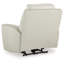 Fauteuil inclinable électrique Eufracia-534514881