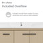 Meuble-lavabo autoportant Virage 36-113040264-115356486-115356488