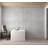 Polka Dots Wall Mural-703302063