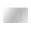 Miroir 48 po H 32 po