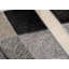 Coussins décoratifs en cuir de vache Canvello-100676624-100676625-134487280