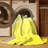 Performance Indoor Rug-1783241747