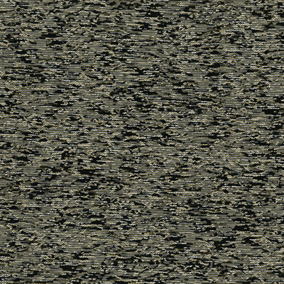 Tissu Savanna