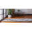 Mitzy Geometric Indoor Rug-455200361