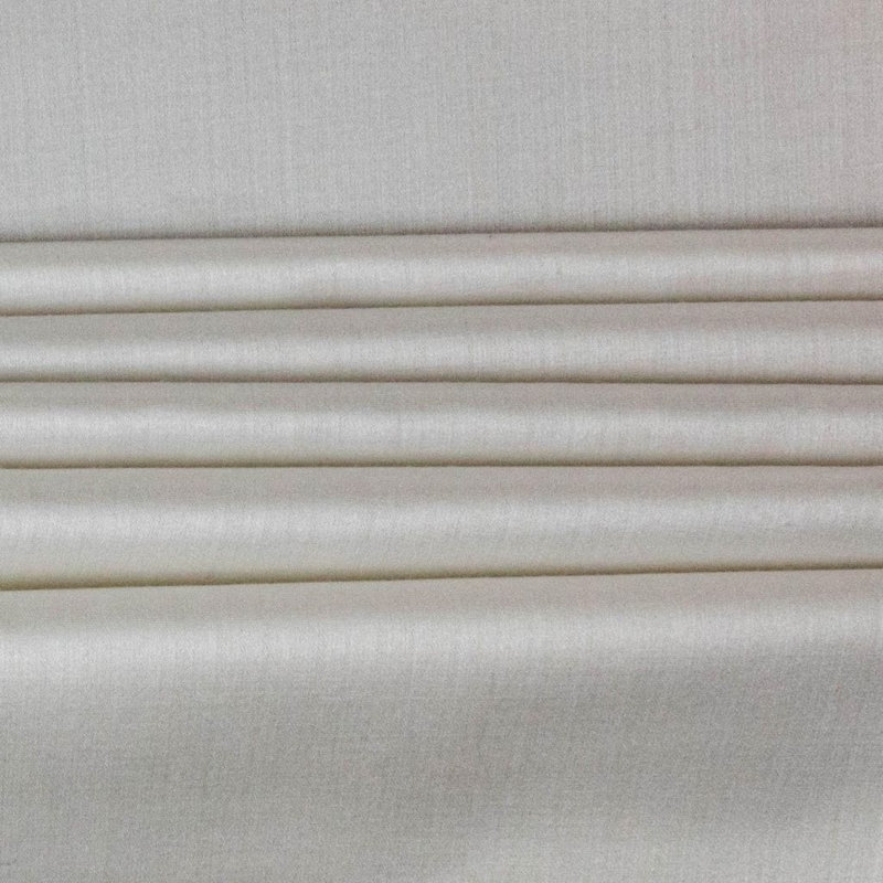 Royalton Fabric, Snowflake