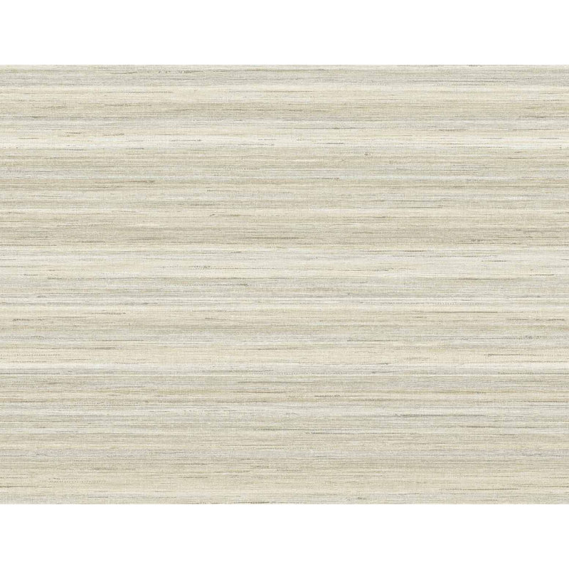 Eleonoro Roll, Papier de riz