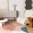 Rectangle Ebba Area Rug-1616807151