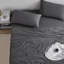 Ensemble de draps Better Than Butter-71611011-71611014