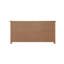 Commode 6 tiroirs Arise-sun-342529754