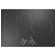 Monogram 30" Induction Cooktop