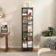 Corner