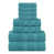 Turquoise is out of stock
