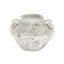 Ceramic table vase Arlie