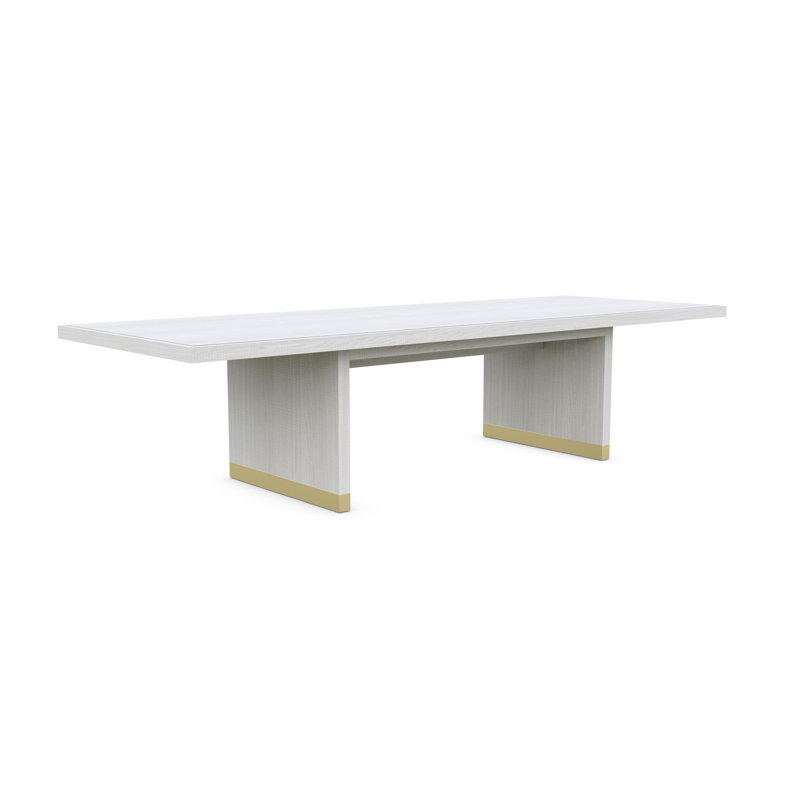 Corpus Dining Table