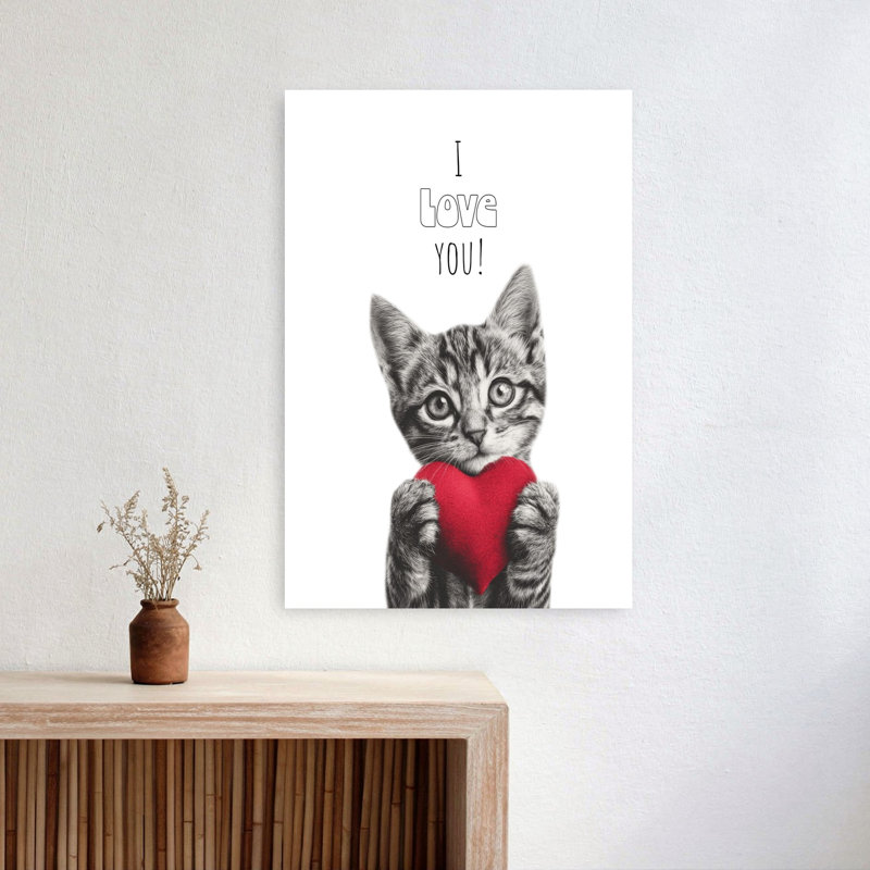 Print, 60.96cm H x 40.64cm W