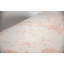Clouds Square Pillow Cover & Insert-1527589533