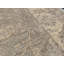 Wool Oriental Area Rug in Gray