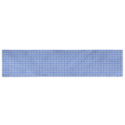 Chemin de table arrow diamants Avicia