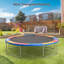 Coussin de bordure pour trampoline Ceres-1747977653-1747977641