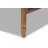 Elwyn Solid Wood Daybed