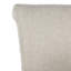 Laura Upholstered Counter Stool-1563680841