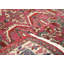 Runner One-of-a-Kind 3' X 12'10" Area Rug