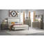 Table de chevet Brentson-1424230188
