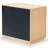 Hudson 3-Drawer Dresser-647208198