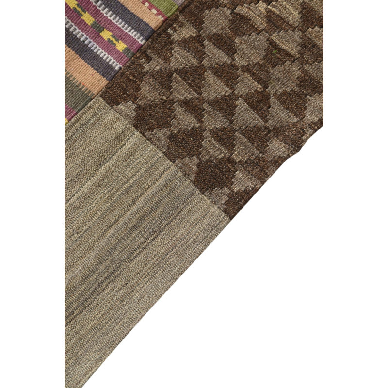 Orellana Multi Rug