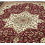 Knoxville Oriental Area Rug-1418141496