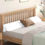 Gap coussin blanc - 137 * 26-119336149-119336148